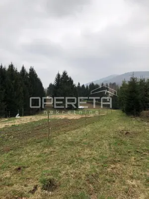 Građevinsko zemljište 40.212 m², Vrbovsko - poslovna zona K1 i K2 - 13
