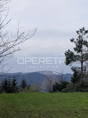 Građevinsko zemljište 40.212 m², Vrbovsko - poslovna zona K1 i K2 - 10