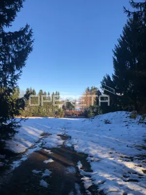 Građevinsko zemljište 40.212 m², Vrbovsko - poslovna zona K1 i K2 - 8