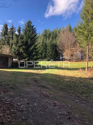 Građevinsko zemljište 40.212 m², Vrbovsko - poslovna zona K1 i K2 - 4