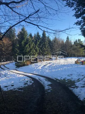 Građevinsko zemljište 40.212 m², Vrbovsko - poslovna zona K1 i K2 - 7