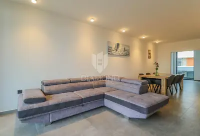 Fažana, Moderan stan 120 m² prvi red do mora - 16