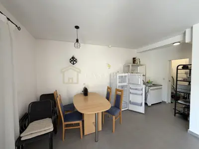 Apartment 109 m², Crikvenica - newly renovated and sea view - 3