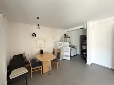 Apartment 109 m², Crikvenica - newly renovated and sea view - 2