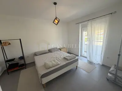 Apartment 109 m², Crikvenica - newly renovated and sea view - 16
