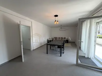 Apartment 109 m², Crikvenica - newly renovated and sea view - 6