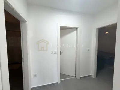 Apartment 109 m², Crikvenica - newly renovated and sea view - 15