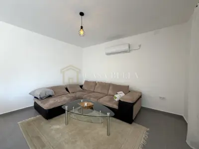 Apartment 109 m², Crikvenica - newly renovated and sea view - 8