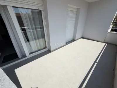 Apartment 109 m², Crikvenica - newly renovated and sea view - 10