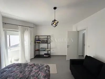 Apartment 109 m², Crikvenica - newly renovated and sea view - 22