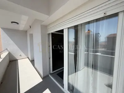 Apartment 109 m², Crikvenica - newly renovated and sea view - 11