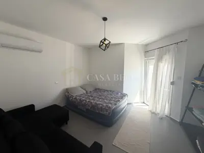 Apartment 109 m², Crikvenica - newly renovated and sea view - 21