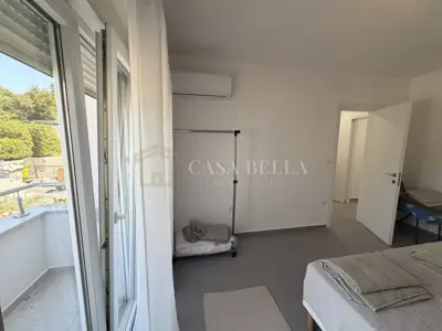 Apartment 109 m², Crikvenica - newly renovated and sea view - 18