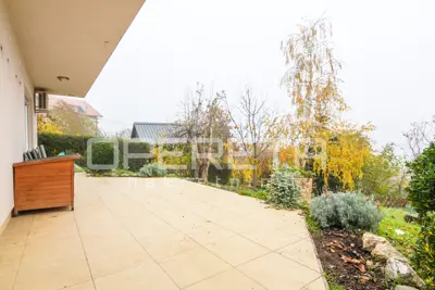 House for rent in Šestine, 400 m² - 22