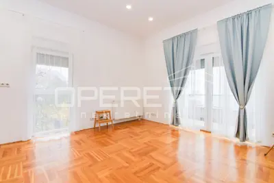 House for rent in Šestine, 400 m² - 8