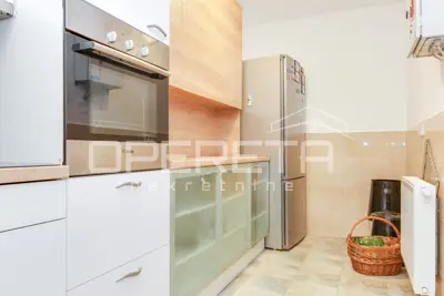 House for rent in Šestine, 400 m² - 21