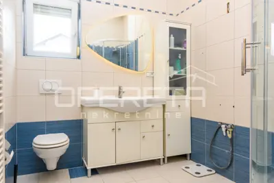 House for rent in Šestine, 400 m² - 13