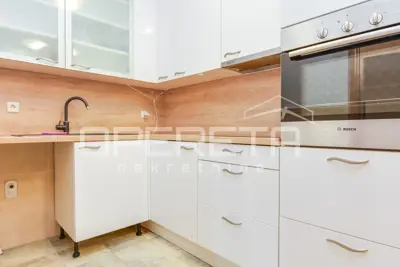 House for rent in Šestine, 400 m² - 20