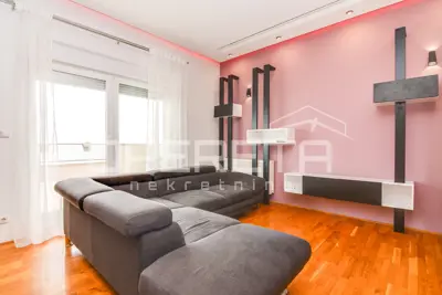 House for rent in Šestine, 400 m² - 3