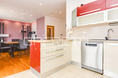 House for rent in Šestine, 400 m² - 5