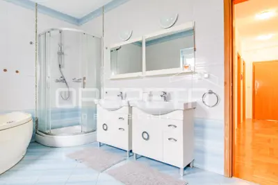 House for rent in Šestine, 400 m² - 10
