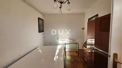 House 170 m², Lovran - 2 residential units and garden - 19