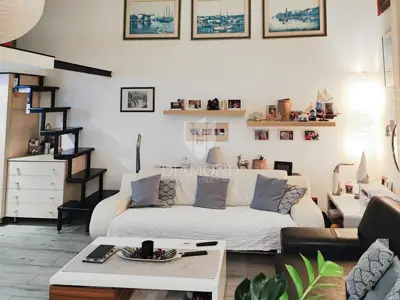 Apartment for sale in Centar, 113,3 m² - 4