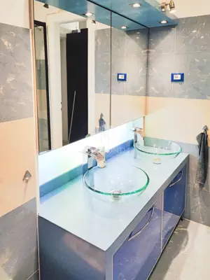 Apartment for sale in Centar, 113,3 m² - 14