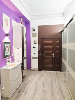 Apartment for sale in Centar, 113,3 m² - 16