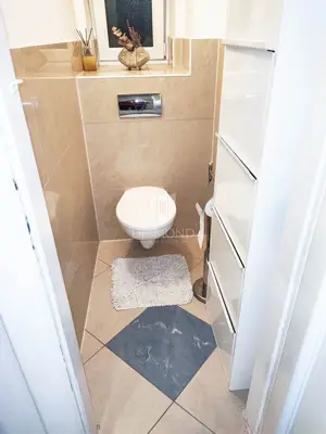 Apartment for sale in Centar, 113,3 m² - 20