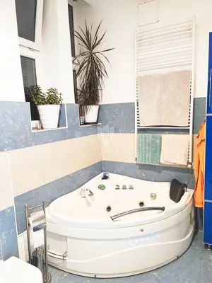 Apartment for sale in Centar, 113,3 m² - 13