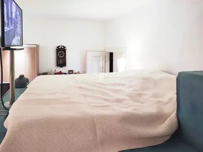 Apartment for sale in Centar, 113,3 m² - 8