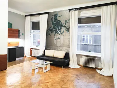 Apartment for sale in Centar, 113,3 m² - 6