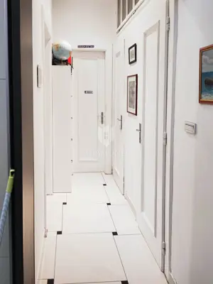 Apartment for sale in Centar, 113,3 m² - 17