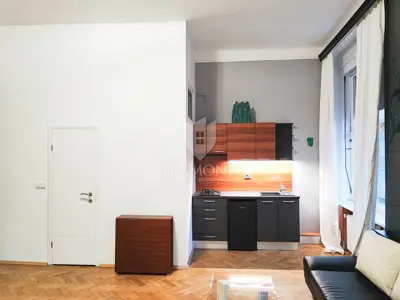 Apartment for sale in Centar, 113,3 m² - 7