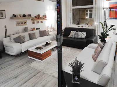 Apartment for sale in Centar, 113,3 m² - 5
