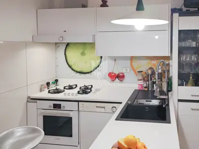 Apartment for sale in Centar, 113,3 m² - 10