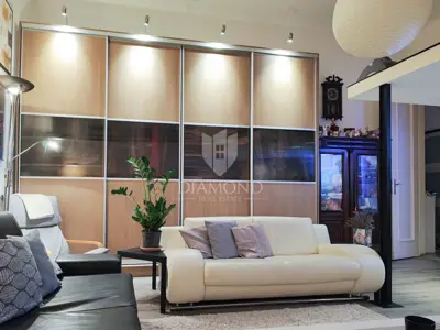 Apartment for sale in Centar, 113,3 m² - 2