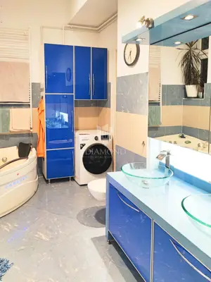Apartment for sale in Centar, 113,3 m² - 12