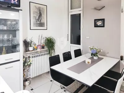Apartment for sale in Centar, 113,3 m² - 9