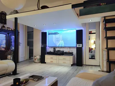 Apartment for sale in Centar, 113,3 m²