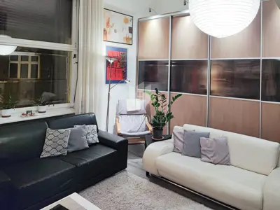 Apartment for sale in Centar, 113,3 m² - 3