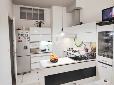 Apartment for sale in Centar, 113,3 m² - 11