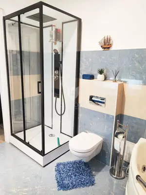 Apartment for sale in Centar, 113,3 m² - 15