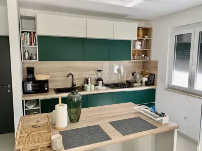 Wohnung zur Miete in Doričići, 104 m² - 15