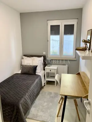 Wohnung zur Miete in Doričići, 104 m² - 12