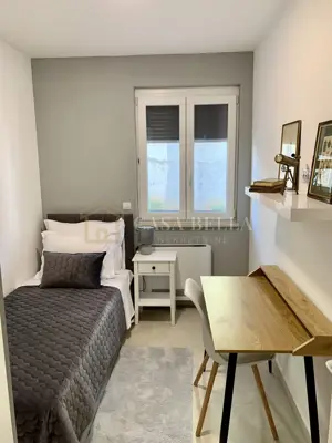 Wohnung zur Miete in Doričići, 104 m² - 6