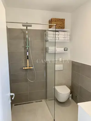 Wohnung zur Miete in Doričići, 104 m² - 22