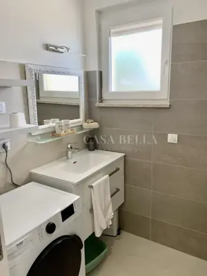 Wohnung zur Miete in Doričići, 104 m² - 10