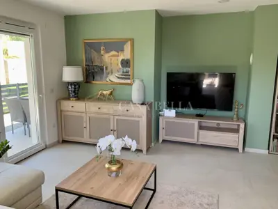 Wohnung zur Miete in Doričići, 104 m² - 11